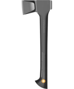 Cirvis  Fiskars A11; 1090 g Cirvji un kokapstrāde