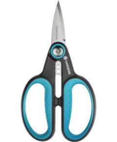 Šķēres Gardena HerbCut 12214-20 Citi virtuves piederumi