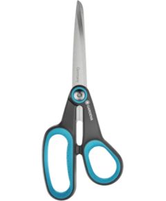 Šķēres Gardena MultiCut 12215-20 Citi virtuves piederumi