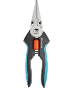 Šķēres Gardena GripCut 12213-20 Citi virtuves piederumi