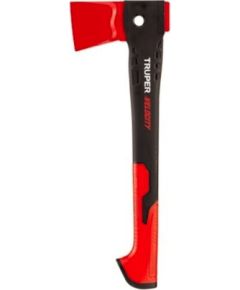 Skaldāmais cirvis Truper HVE-2; 840 g Cirvji un kokapstrāde