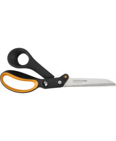 Universālas šķēres Fiskars Amplify; 24 cm Citi virtuves piederumi