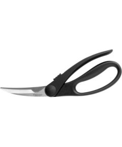 Putnu šķēres Fiskars Essential Citi virtuves piederumi