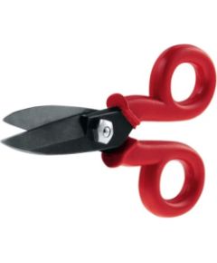 Šķēres Stanley 1-84-280; 220 mm Citi virtuves piederumi