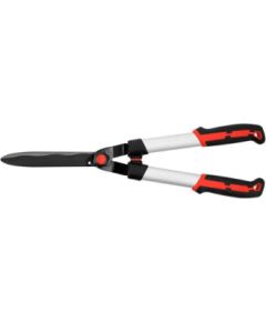 Dzīvžoga grieznes ar spēka sviru Yato YT-88212; 610 mm Augu apkope