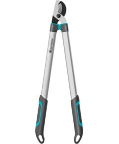 Dārza grieznes ar izliektu āķveida asmeni Gardena 970766601; 670 mm Augu apkope