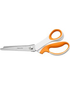 Šķēres Fiskars 1070024; 24 cm Citi virtuves piederumi