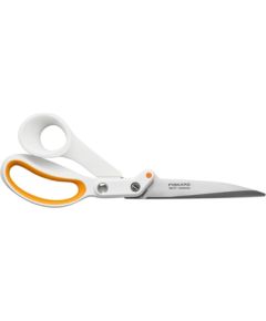 Šķēres Fiskars Amplify 1070082; 21 cm Citi virtuves piederumi