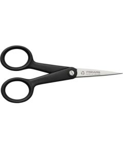 Šķēres Fiskars ReNew 1074541; 13 cm Citi virtuves piederumi