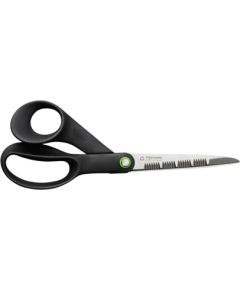 Universālas šķēres Fiskars ReNew 1074545; 21 cm Citi virtuves piederumi
