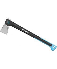 Cirvis  Cellfast 41-005; 1,6 kg Cirvji un kokapstrāde