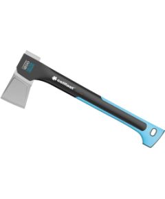 Skaldāmais cirvis Cellfast 41-004; 1200 g Cirvji un kokapstrāde