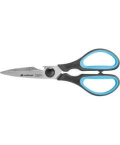 Universālas šķēres Cellfast 42-071; 220 mm Citi virtuves piederumi