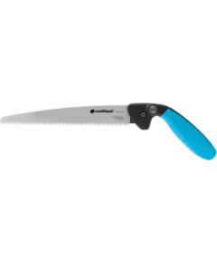 Zaru zāģis Cellfast 41-041; 250 mm Augu apkope
