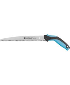 Zaru zāģis Cellfast 41-040; 300 mm Augu apkope