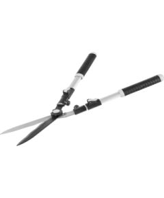 Dzīvžoga grieznes ar spēka sviru Cellfast 42-431; 660-840 mm Augu apkope