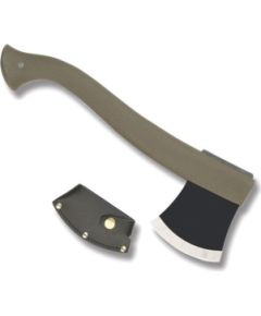 Cirvis  Morakniv 1-1991; 521 g Cirvji un kokapstrāde