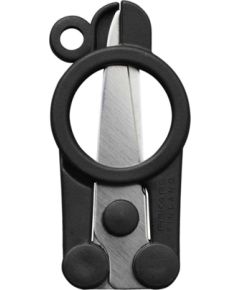 Saliekamās šķēres Fiskars 1075352; 11 cm Citi virtuves piederumi