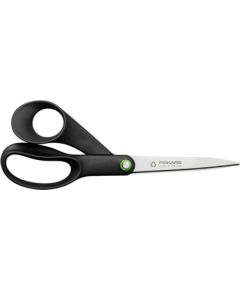Universālas šķēres Fiskars 1074547; 21 cm Citi virtuves piederumi