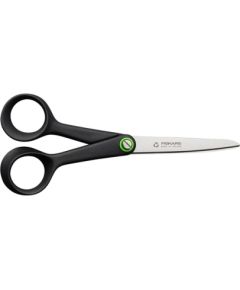 Universālas šķēres Fiskars 1074543; 16,7 cm Citi virtuves piederumi