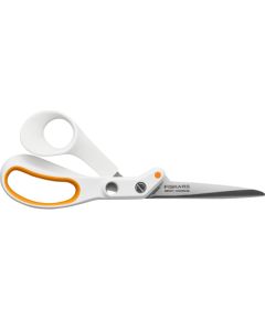 Drēbnieku šķēres Fiskars 1070081; 21,8 cm Citi virtuves piederumi