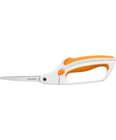 Drēbnieku šķēres Fiskars 1070070; 26,2 cm Citi virtuves piederumi