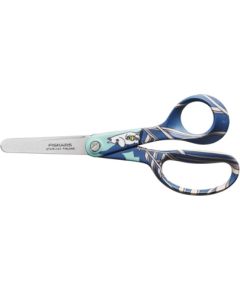 Bērnu šķēres Fiskars 1067189; 13 cm Citi virtuves piederumi