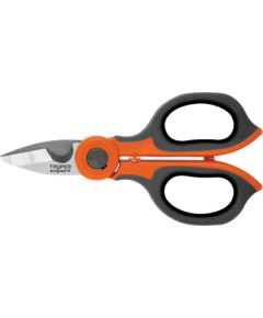 Šķēres Truper TIEL-6; 15 cm Citi virtuves piederumi