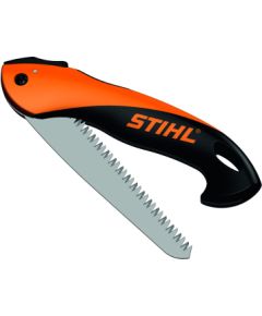 Salokāms zāģis Stihl 00008818700; 160 mm Augu apkope