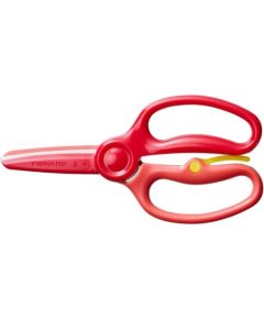 Bērnu šķēres Fiskars 1064067 Citi virtuves piederumi