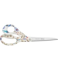 Šķēres Fiskars Taika; 1071439; 21 cm Citi virtuves piederumi