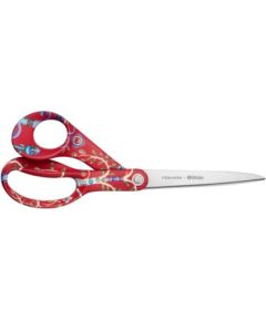 Šķēres Fiskars Taika; 1071491; 21 cm Citi virtuves piederumi