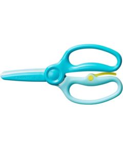 Bērnu šķēres Fiskars 1064068 Citi virtuves piederumi