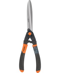 Dzīvžoga grieznes ar spēka sviru Truper T-18 Augu apkope