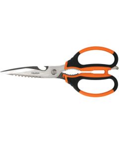 Universālas šķēres Truper TIC-8; 20 cm Citi virtuves piederumi