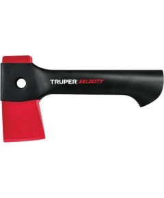 Cirvis  Truper HVE-1C; 450 g Cirvji un kokapstrāde