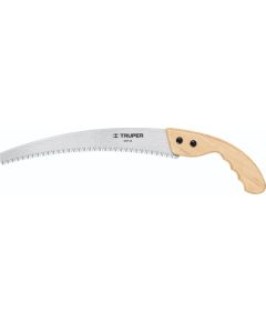 Zaru zāģis Truper STP-12; 300 mm Augu apkope
