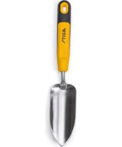 Dārza lāpstiņa Stiga 2H1410001/ST1 Pīķi, lāpstas, dakšas