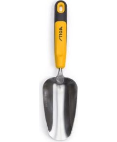 Dārza lāpstiņa Stiga 2H1430001/ST1 Pīķi, lāpstas, dakšas