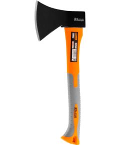 Cirvis  Richmann C2580; 600 g Cirvji un kokapstrāde