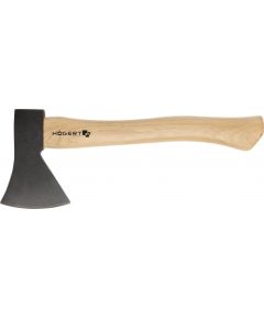 Cirvis  Hogert HT3B060; 600 g Cirvji un kokapstrāde