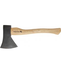 Cirvis  Hogert HT3B066; 1200 g Cirvji un kokapstrāde