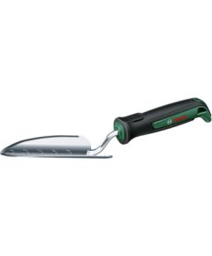 Dārza lāpstiņa Bosch 06008B5800; 358 mm Pīķi, lāpstas, dakšas