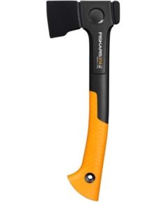 Cirvis  Fiskars X-Series X14 XS; 750 g Cirvji un kokapstrāde