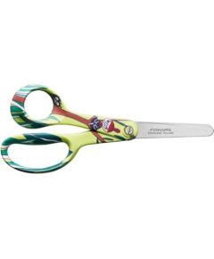 Bērnu šķēres Fiskars 1067192; 130 mm Citi virtuves piederumi