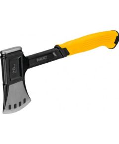 Cirvis  DeWalt DWHT51387-0; 567 g Cirvji un kokapstrāde
