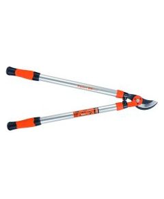 Dārza šķēres Bahco PG-19-F; 745 mm Augu apkope