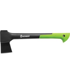 Cirvis  Gerber Freescape; 935 g Cirvji un kokapstrāde