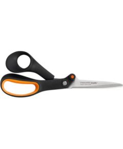 Šķēres Fiskars Amplify Citi virtuves piederumi