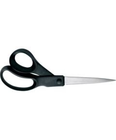 Šķēres Fiskars ''Essential'' 1023817 Citi virtuves piederumi